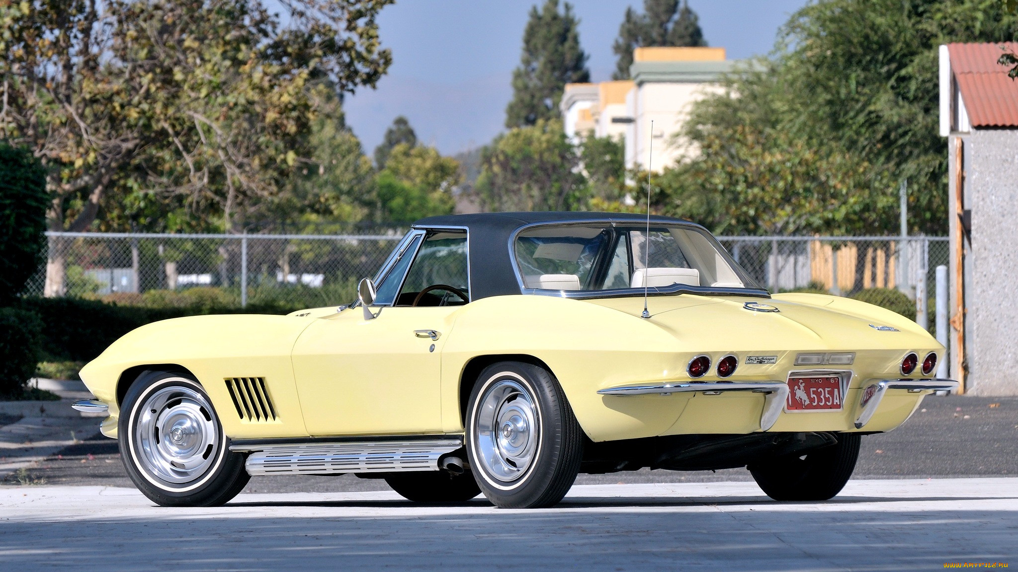 corvette, , , gm, chevrolet, division